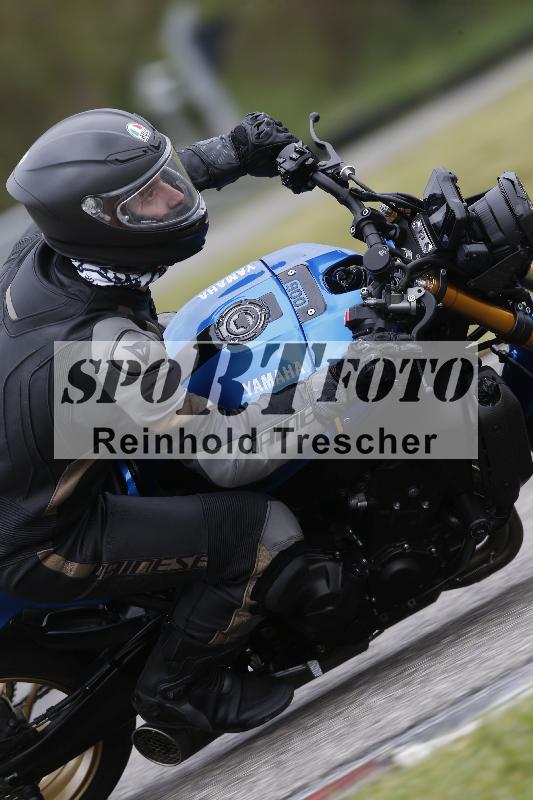 /Archiv-2025/06 18.04.2025 Speer Racing ADR/Gruppe gelb/327